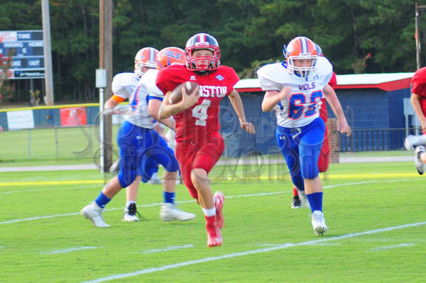 9-17-17 WAvsSA JH 013.JPG